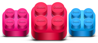 Mdulos Gesio