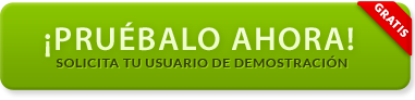 Prubalo ahora