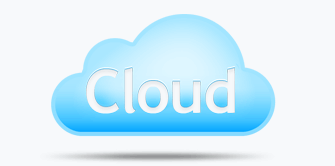 cloud Gesio
