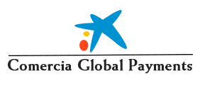 Comercia Global Payments