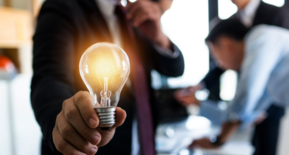 ¿Cómo puede ayudarte usar un ERP en tu empresa?