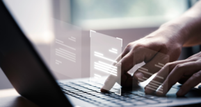 ¿Qué es un ERP All in one?