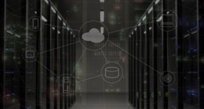 ¿Qué beneficios tiene un software de Gestión en la Online?